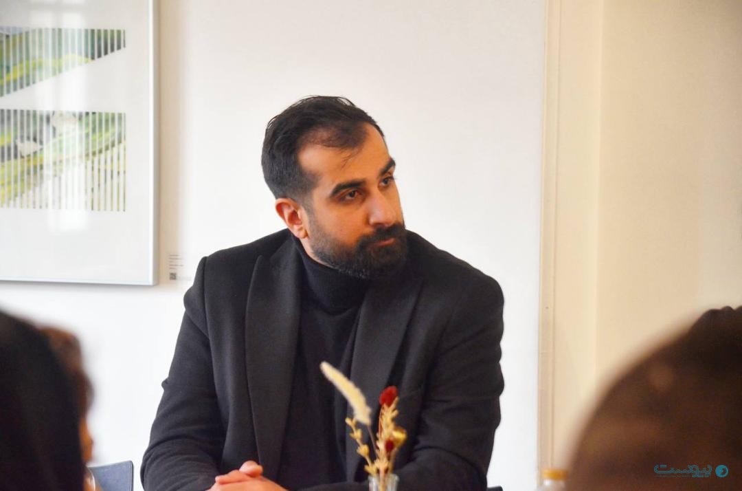 نوآوری به شرط تخلیه؛ کارخانه‌هایی که ساخته می‌شوند تا پس گرفته شوند
