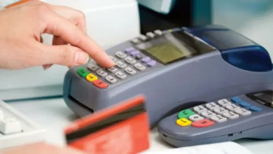 خطای شاپرکی در آبان ماه بیش از ۱۱ درصد افزایش یافت