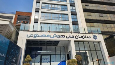 هوش مصنوعی روی اجاره‌نامه‌های مبهم؛ سازمانی که بودجه نداشت اما ساختمان گرفت