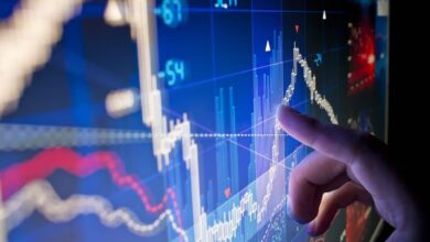 ریزش دوباره بازار کریپتو پس از هک Yearn Finance و ۴۰۰ میلیون دلار لیکوئيدی ریزش دوباره بازار کریپتو پس از هک Yearn Finance و ۴۰۰ میلیون دلار لیکوئيدی