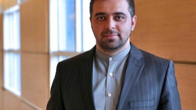 اینفلوئنسرها و اقتصاد خلاق ایران: فقدان سیاستگذاری در برابر فرصتهای نوظهور اینفلوئنسرها و اقتصاد خلاق ایران: فقدان سیاستگذاری در برابر فرصتهای نوظهور