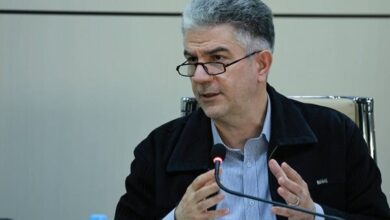 سامانه نوبت‌دهی اینترنتی خدمات درمانی سرپایی راه‌اندازی شد