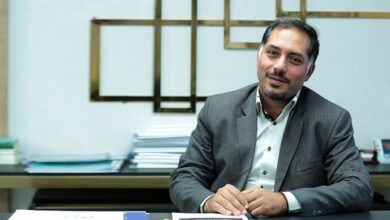 مدیرعامل فرابورس: تعامل سرمایهگذاران و اکوسیستم نوآوری ورود به بورس این شرکتها را تسهیل میکند مدیرعامل فرابورس: تعامل سرمایهگذاران و اکوسیستم نوآوری ورود به بورس این شرکتها را تسهیل میکند