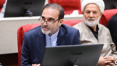 سامانه املاک و اسکان تنها مرجع رسمی برای اتصال کد ملی به کد پستی است