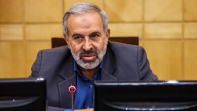نماینده تهران در مجلس: برای تولیدکنندگان بازی‌های داخلی معافیت‌های مالیاتی در نظر گرفته شود