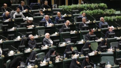 تمامی اسناد الکترونیکی دارای شناسه یکتا، اسناد معتبر مالی شناخته میشوند تمامی اسناد الکترونیکی دارای شناسه یکتا، اسناد معتبر مالی شناخته میشوند