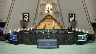 تعیین نرخ رجیستری تجهیزاتهوشمند الزامی شد تعیین نرخ رجیستری تجهیزاتهوشمند الزامی شد