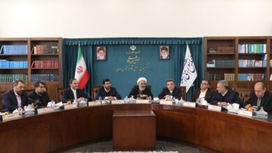 رئیس کمیسیون اصل ۹۰ مجلس: مالکیت سامانه کاتب از کانون سردفتران سلب می‌شود