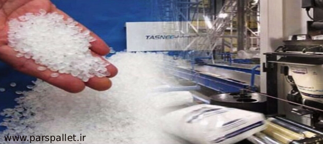 نحوه خرید مواد پتروشیمی از بورس کالا خرید مواد پتروشیمی از بورس کالا