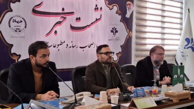 بازیسازان: دو درصد از سهم واردات اسباببازی به بازیسازان بخش خصوص اختصاص نیافته است بازیسازان: دو درصد از سهم واردات اسباببازی به بازیسازان بخش خصوص اختصاص نیافته است