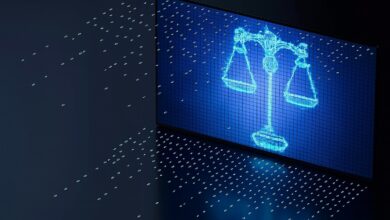 تعقیب محتوا در سرزمینِ فیلتر؛ بحران تفسیرپذیری قوانین