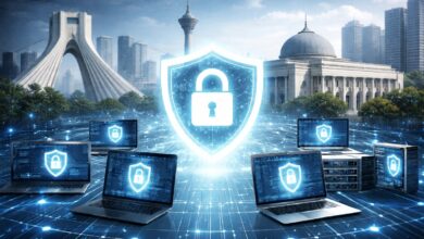 ۱۰ اپراتور امنیت وارد بازار می‌شوند؛ سامان‌دهی امنیت اطلاعات یا تمرکز پرریسک؟