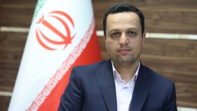 سخنگوی مرکز ملی فضای مجازی: سازوکار اجرایی سفیدکردن خطوط برعهده وزارت ارتباطات است