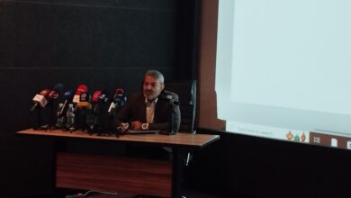 مدیرعامل شرکت سرمایه‌گذاری و مشارکت مردمی شهرداری: با طرح خانه‌ریز می‌خواهیم رقابت را افزایش دهیم