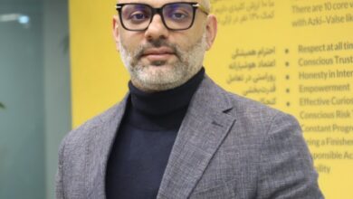 درباره خطای پنهان در سیاستگذاری استارتآپی ایران؛ وقتی رشد، نقد نمیشود درباره خطای پنهان در سیاستگذاری استارتآپی ایران؛ وقتی رشد، نقد نمیشود