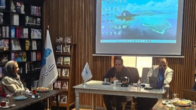 ۲۰ میلیون رویداد آنلاین در اسکای‌روم ثبت شده است