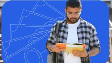 ایرانیکارت امکان پرداختهای بینالمللی دانشجویان ایرانی را فراهم کرد ایرانیکارت امکان پرداختهای بینالمللی دانشجویان ایرانی را فراهم کرد