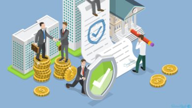 مرکز پژوهش‌ها اعلام کرد: ۳.۲ همت سرمایه جسورانه به اکوسیستم نوآوری تزریق شده است