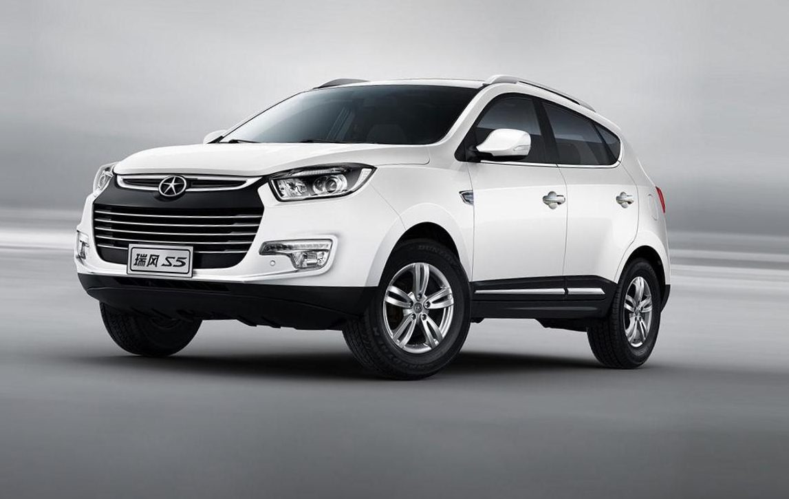 خودروی صفر داخلی یا کارکرده خارجی؟ (بررسی چالشهای خرید در سال ۱۴۰۴) ماشین جک