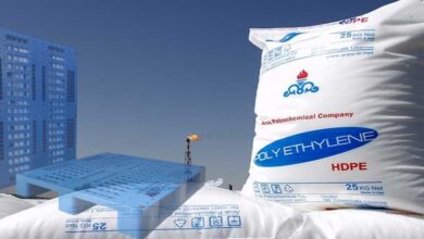 نحوه خرید مواد پتروشیمی از بورس کالا