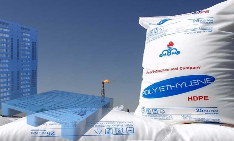 نحوه خرید مواد پتروشیمی از بورس کالا نحوه خرید مواد پتروشیمی از بورس کالا