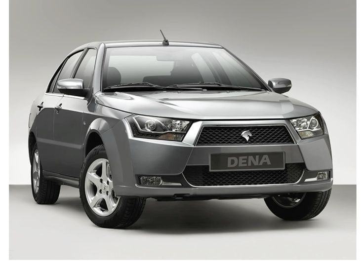 خودروی صفر داخلی یا کارکرده خارجی؟ (بررسی چالشهای خرید در سال ۱۴۰۴) لوازم یدکی چینی