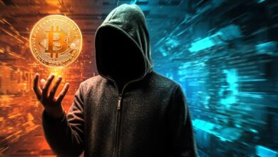 اثر جانبی چند بایت داده؛ میراث ساتوشی فیلتر می‌شود؟