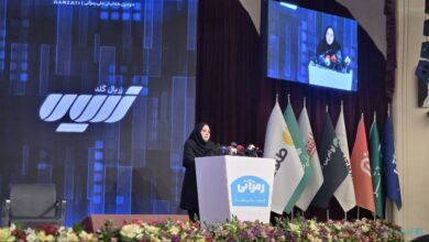 گزارش بانک مرکزی از بازار رمزارز: ۵ میلیون کاربر و ۱۰۰ کارگزاری فعال