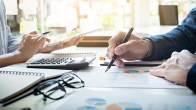 آن‌سوی سامانه مؤدیان؛ معتمدان مالیاتی در برزخ بقا