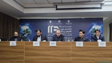 تاب‌آوری شبکه بانکی در آزمون بحران‌های هم‌زمان قرار گرفته است