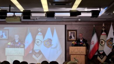 مدیر توانمندسازی صندوق نوآوری: فروش شرکت‌های دانش‌بنیان از ۲۰۰۰ همت عبور کرد