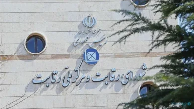 تحلیل رفتار اسنپ‌فود در بازار سفارش آنلاین غذا؛ بررسی ابعاد رقابتی پرونده پیشِ‌روی شورای رقابت