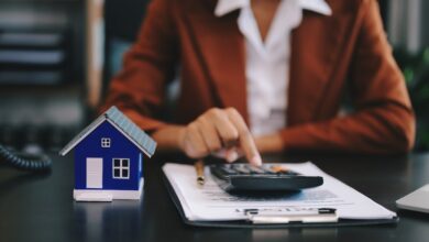 ملک بدون مالکیت؛ شهرداری چگونه «امتیاز ساخت» را متری میفروشد؟ ملک بدون مالکیت؛ شهرداری چگونه «امتیاز ساخت» را متری میفروشد؟