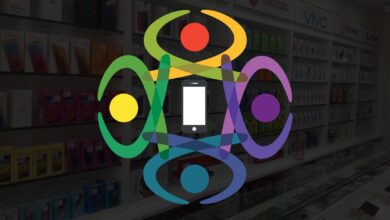 اعضای هیأتمدیره دوره چهارم انجمن موبایل ایران انتخاب شدند اعضای هیأتمدیره دوره چهارم انجمن موبایل ایران انتخاب شدند
