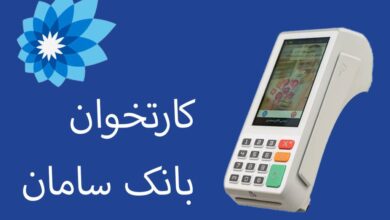از چه بانکی کارتخوان بگیریم؟ – ITIRAN