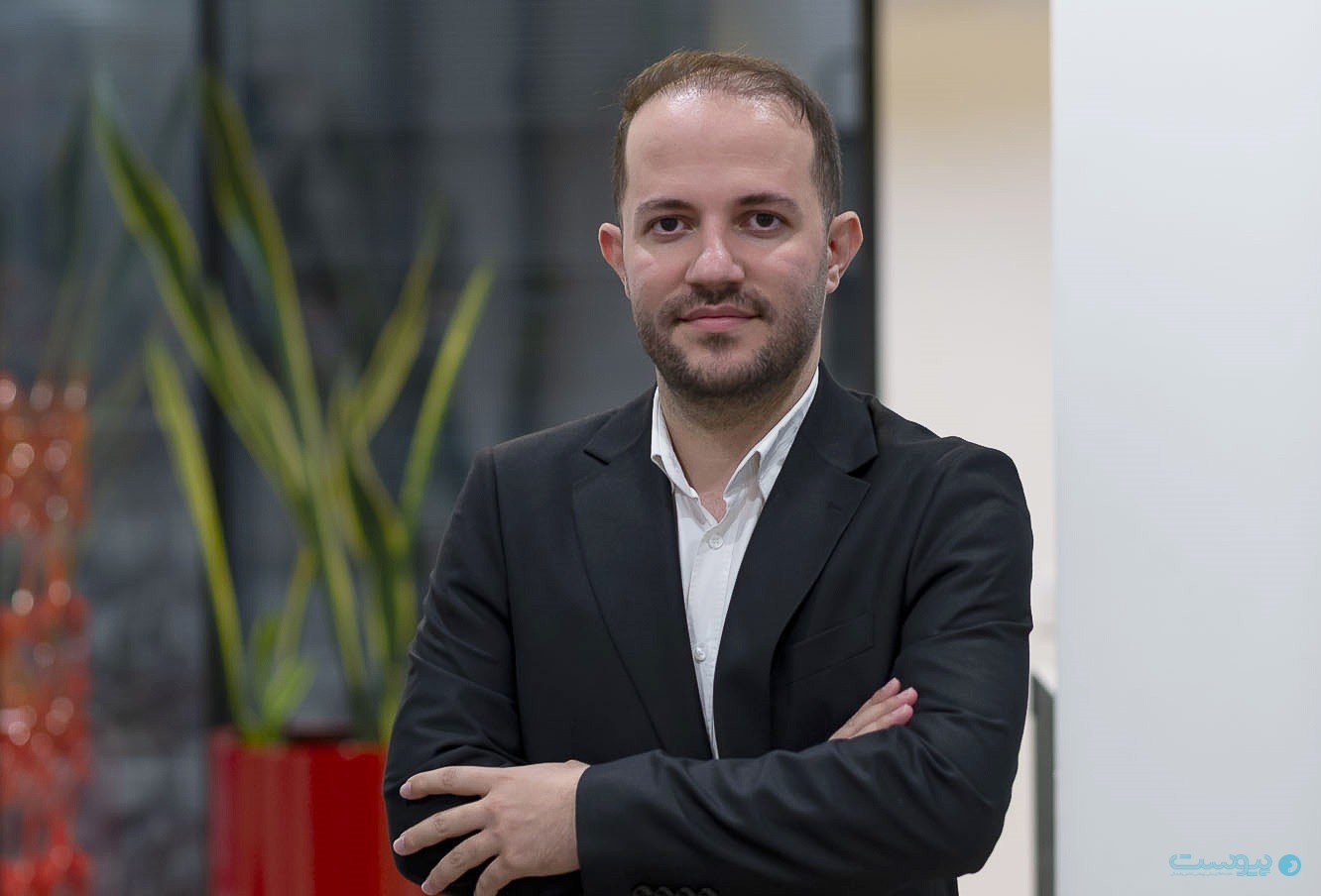 اما و اگرها در موفقیت اوراق توسعه فناوری؛ درجست‌وجوی جایی میان جعبه‌ابزار تامین مالی