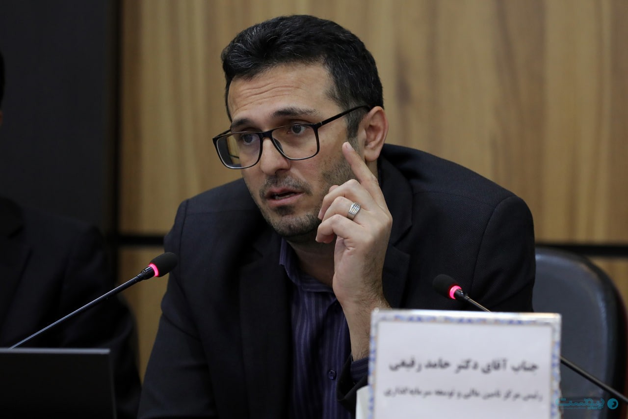 اما و اگرها در موفقیت اوراق توسعه فناوری؛ درجست‌وجوی جایی میان جعبه‌ابزار تامین مالی