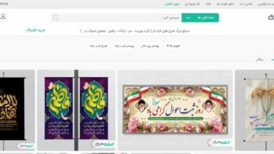 ایران‌طرح؛ بزرگ‌ ترین مرجع تخصصی طرح‌ در ایران با بیش از یک دهه تجربه – ITIRAN