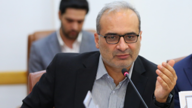بیمه اجباری، اقتصاد پلتفرمی کشور را در معرض خطر قرار میدهد – ITIRAN بیمه اجباری، اقتصاد پلتفرمی کشور را در معرض خطر قرار میدهد – ITIRAN