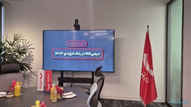 بلک‌فرایدی، آزمایشگاه قانون جدید واردات؛ دیجی‌کالا رکورد زد