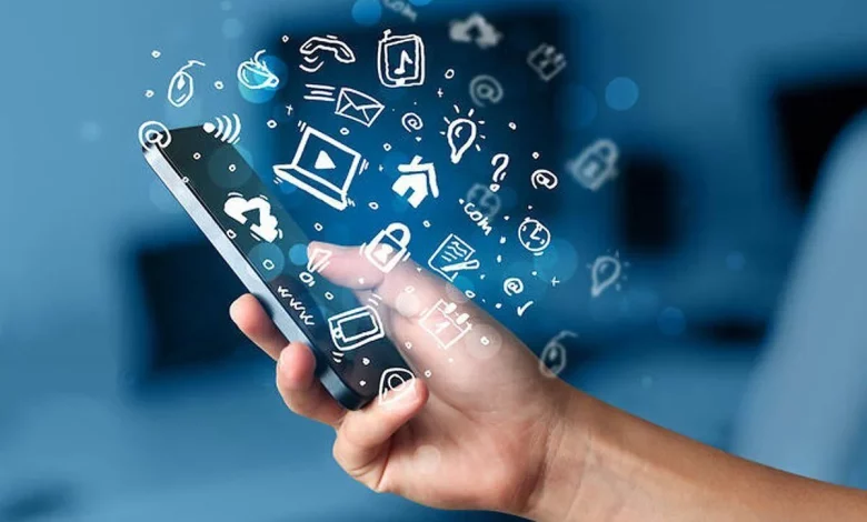 تعرفه تماس و پیامک همراه اول ۳۰ درصد گران‌تر شد