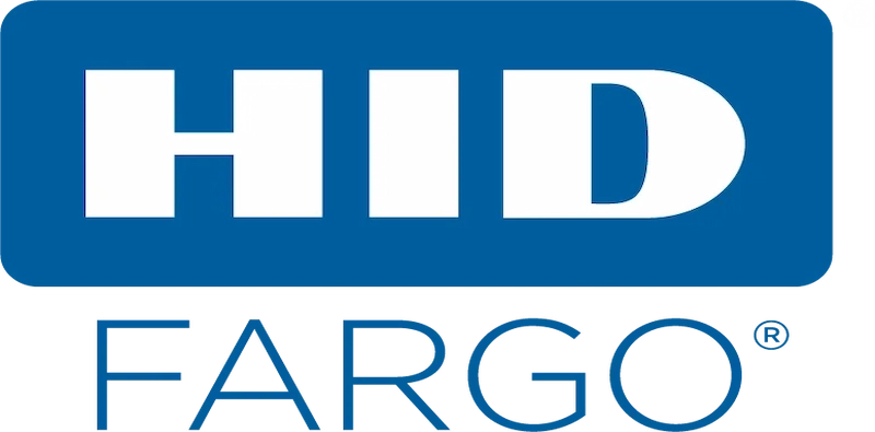 تفاوت کارت HID Prox، HID iCLASS و کارت HID Seos چیست؟ – ITIRAN