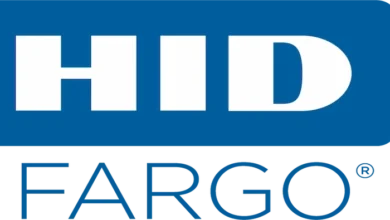 تفاوت کارت HID Prox، HID iCLASS و کارت HID Seos چیست؟ – ITIRAN