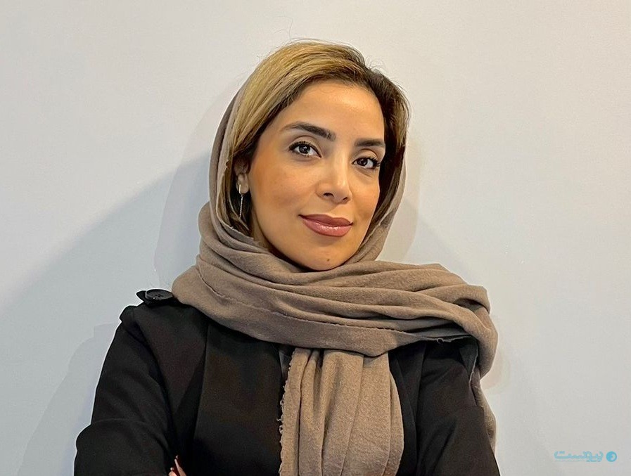 دستورالعمل دارورسانی آنلاین هنوز اجرایی نشده؛ اینماد کسب و کارها تعلیق می‌شوند