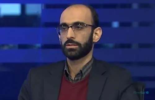 دستورالعمل دارورسانی آنلاین هنوز اجرایی نشده؛ اینماد کسب و کارها تعلیق می‌شوند