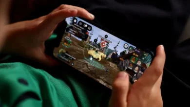 روسیه پلتفرم Roblox را مسدود کرد – ITIRAN
