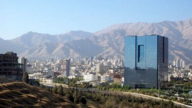 توضیح بلوبانک پس از اطلاعیه بانک مرکزی درباره پایا و ساتنا توضیح بلوبانک پس از اطلاعیه بانک مرکزی درباره پایا و ساتنا