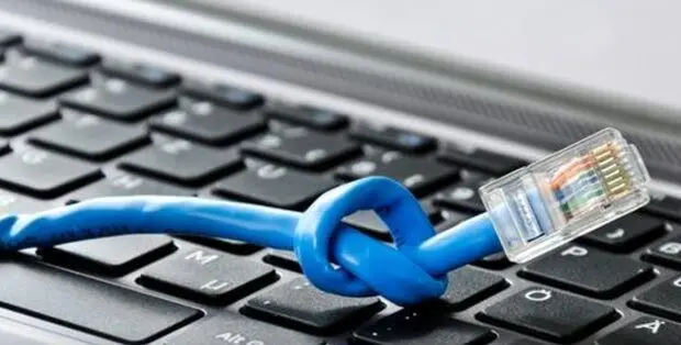 فاصله ۱۵ پله‌ای ایران با قعر جدول سرعت اینترنت ثابت – ITIRAN