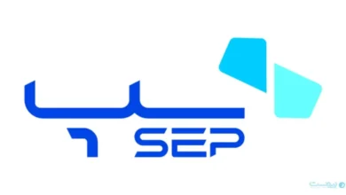 درآمد سپ در دیماه به ۷۰۰ میلیارد تومان رسید درآمد سپ در دیماه به ۷۰۰ میلیارد تومان رسید