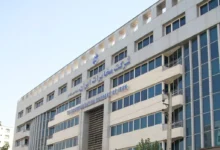 درآمد مخابرات در خردادماه به‌بیش از ۲ هزار و ۸۶ میلیارد تومان رسید